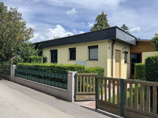 Haus zum Kauf 299.000 € 3 Zimmer 80 m² 320 m² Grundstück Velm 2325