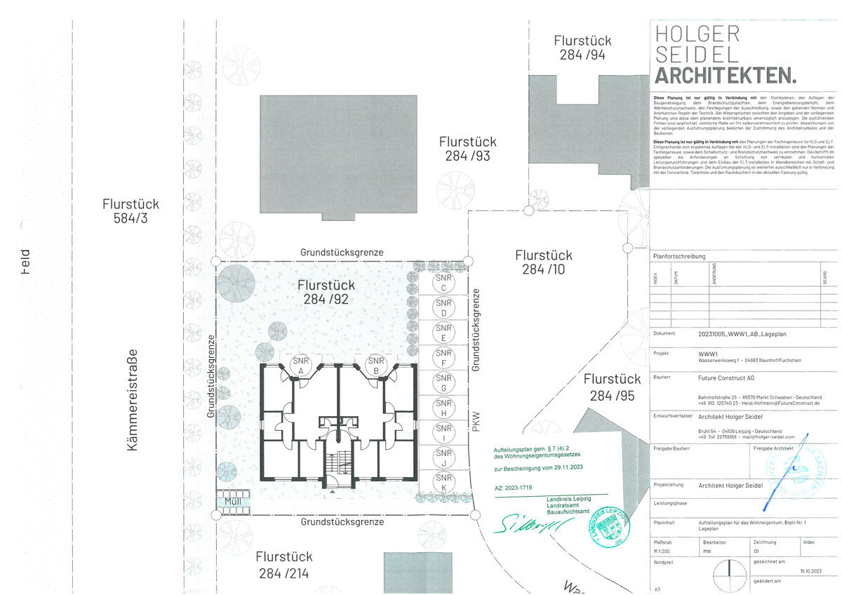 Mehrfamilienhaus zum Kauf 699.000 € 25 Zimmer 415 m²<br/>Wohnfläche 647 m²<br/>Grundstück Fuchshain Naunhof / Fuchshain 04683