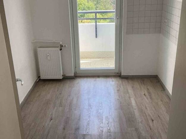 Wohnung zur Miete 882 € 2 Zimmer 59,2 m² 7. Geschoss frei ab 21.09.2026 Wegaweg 6 Dürrlewang Vaihingen 70565