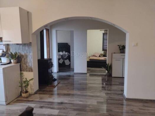 Haus zum Kauf 90.000 € 9 Zimmer 230 m² Glina Glina