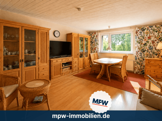 Einfamilienhaus zum Kauf 390.000 € 4 Zimmer 104 m² 1.063 m² Grundstück Altglienicke Berlin 12524