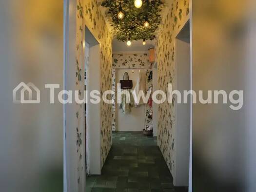 Wohnung zur Miete Tauschwohnung 700 € 3 Zimmer 70 m² 1. Geschoss Altstadt-Süd Köln 50676