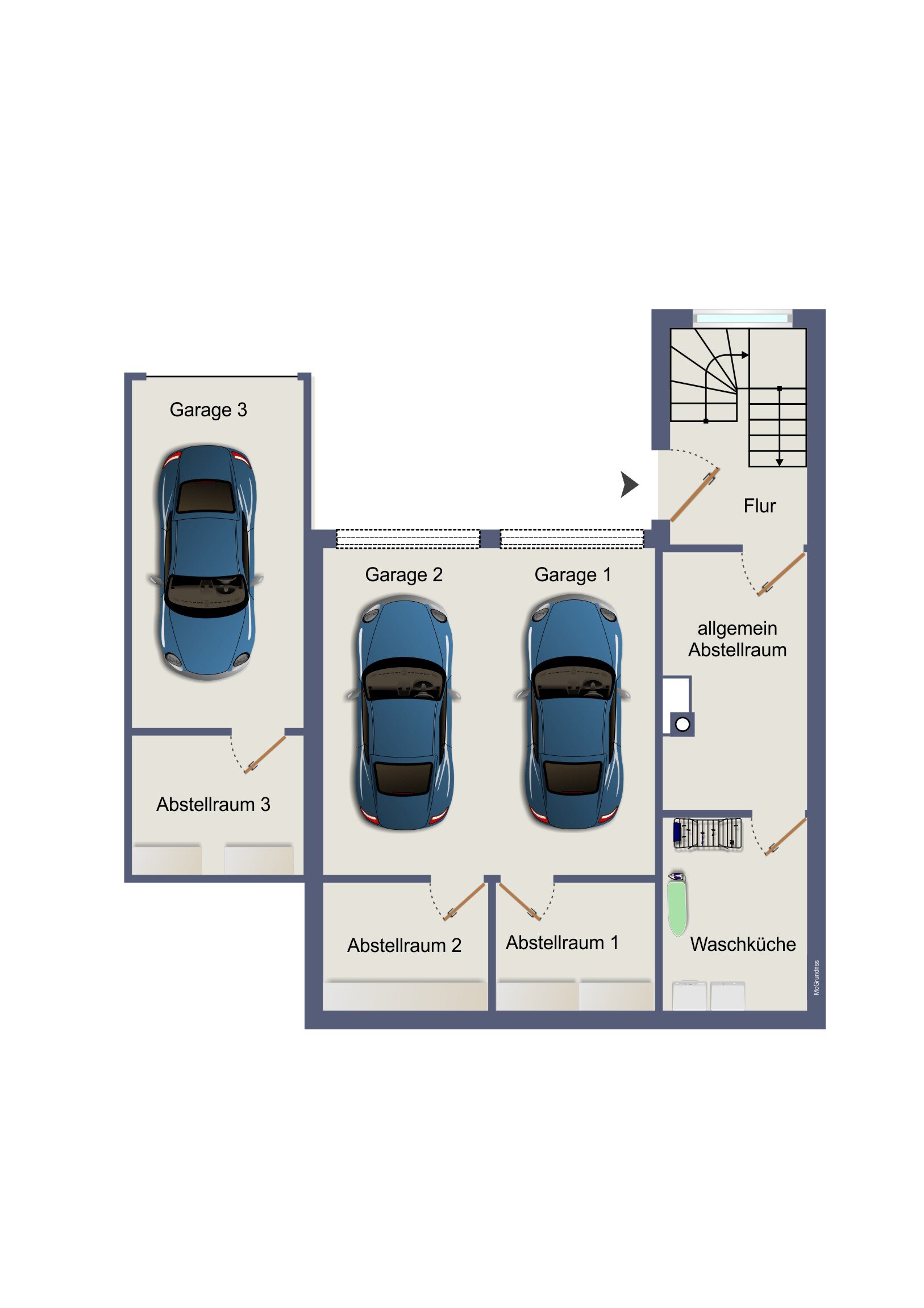 Mehrfamilienhaus zum Kauf 765.000 € 8 Zimmer 210 m²<br/>Wohnfläche 334 m²<br/>Grundstück Laichingen Laichingen 89150