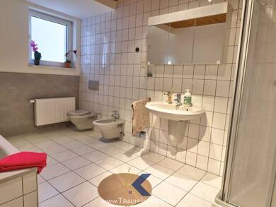 Wohnung zur Miete 400 € 2 Zimmer 105 m² EG Waidstraße 40 Mühlhausen Mühlhausen/Thüringen 99974