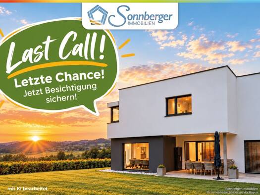 Einfamilienhaus zum Kauf 592.000 € 6 Zimmer 224,9 m² 1.049 m² Grundstück Maria Taferl 3672