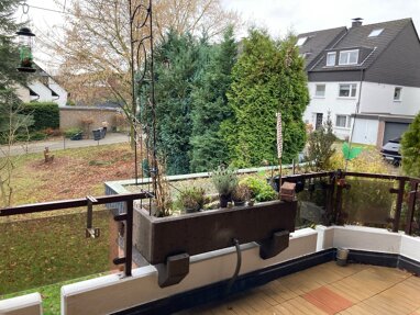 Studio zur Miete 600 € 2 Zimmer 73 m² 1. Geschoss Elberg Wetter (Ruhr) 58300