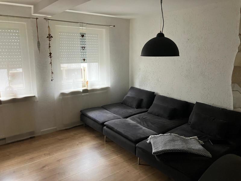 Einfamilienhaus zum Kauf 359.000 € 6 Zimmer 140 m²<br/>Wohnfläche 300 m²<br/>Grundstück Rülzheim 76761