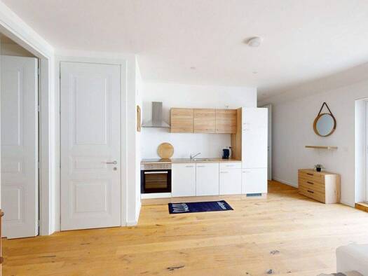 Wohnung zum Kauf 870.000 € 3 Zimmer 73,8 m² 5. Geschoss Wien 1090