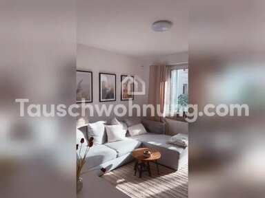 Wohnung zur Miete 640 € 2 Zimmer 50 m² EG Mauritz - Ost Münster 48145