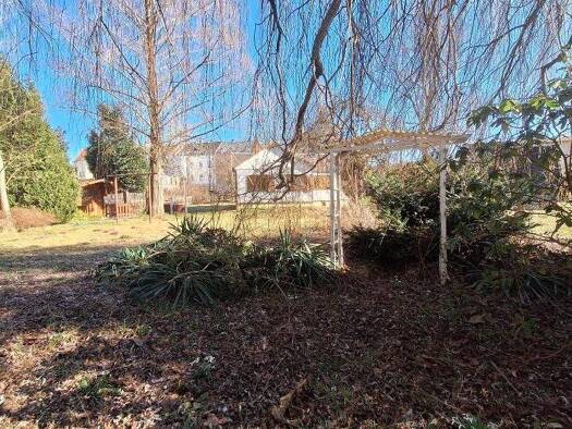 Einfamilienhaus zum Kauf 69.999 € 3 Zimmer 55 m² 1.730 m² Grundstück Wehrstraße 20 Glauchau 08371