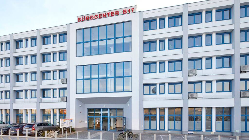 Sonstiges zur Miete 3.500 € Wiener Neudorf 2351