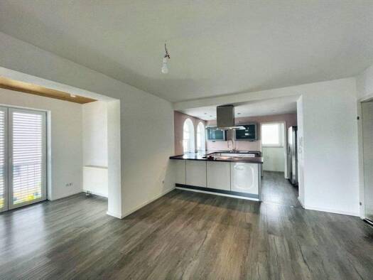 Wohnung zum Kauf provisionsfrei 429.000 € 5 Zimmer 166,4 m² Benningen 87734