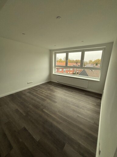 Wohnung zur Miete 650 € 4 Zimmer 77 m² 3. Geschoss frei ab sofort Kurt-Schumacher-Straße 184 Schalke-Nord Gelsenkirchen 45881