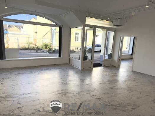 Bürofläche zur Miete 3.240 € 2 Zimmer 180 m² Bürofläche Tulln an der Donau 3430