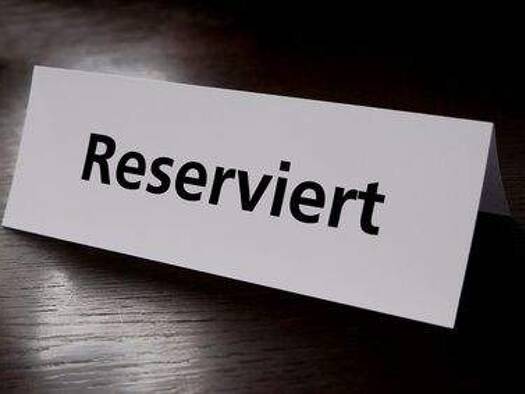 Haus zum Kauf 364.000 € 4,5 Zimmer 107 m² 1.038 m² Grundstück frei ab sofort Zizenhausen Stockach 78333