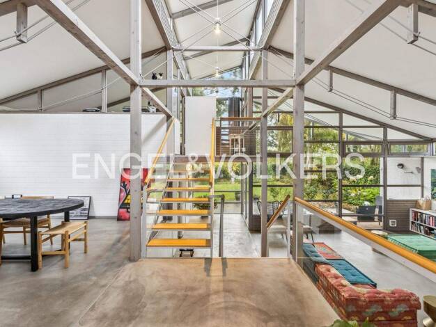 Haus zum Kauf 995.000 € 7 Zimmer 324 m² 939 m² Grundstück Lehre 38165