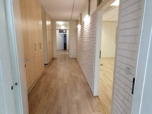 Büro zur Miete provisionsfrei 1.638 € 4 Zimmer 182 m² Bürofläche Weilimdorf Weilimdorf 70499