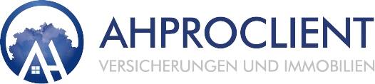 ASSEKURANZKONTOR HOLLER PROCLIENT GmbH Versicherungs&ImmobilienDiscount
