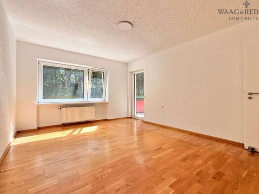 Wohnung zum Kauf 289.000 € 3 Zimmer 77 m² EG Bad Cannstatt Bad Cannstatt 70374