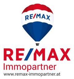 RE/MAX Immopartner Tyrol Immo GmbH logo