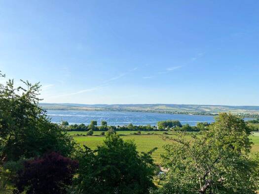 Freizeitgrundstück zum Kauf 33.000 € 1.647 m² Grundstück Kelbra 06537