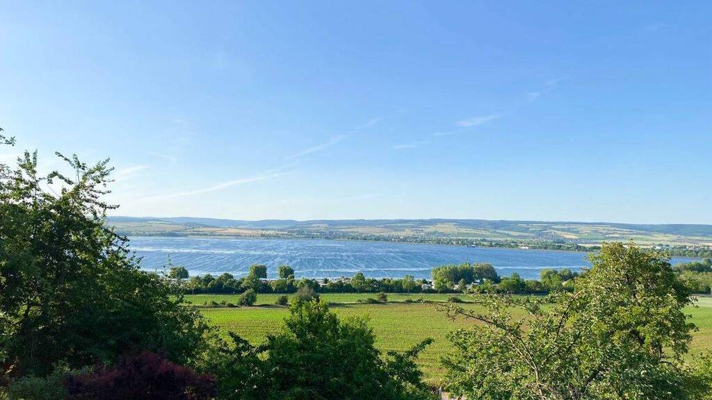 Freizeitgrundstück zum Kauf 33.000 € 1.647 m² Grundstück Kelbra 06537