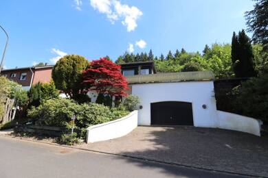 Einfamilienhaus zum Kauf 395.000 € 5 Zimmer 190 m² 1.014 m² Grundstück Bullay 56859