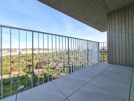 Wohnung zum Kauf 322.000 € 2 Zimmer 59,7 m² Jakomini Graz 8010
