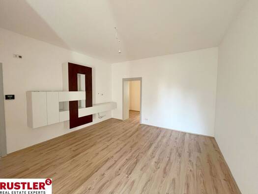 Wohnung zum Kauf - Erstbezug 449.000 € 4 Zimmer 101 m² 1. Geschoss Wien 1210