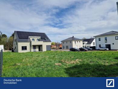 Grundstück zum Kauf 136.000 € 600 m² Grundstück Westönnen Werl 59457