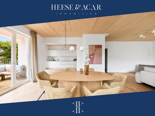 Wohnung zum Kauf - Erstbezug 494.987 € 3 Zimmer 67,5 m² 4. Geschoss Lichtenberg Berlin 10317