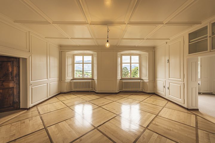 Einfamilienhaus zum Kauf 4 Zimmer 120 m²<br/>Wohnfläche 500 m²<br/>Grundstück Pocking Pocking 94060