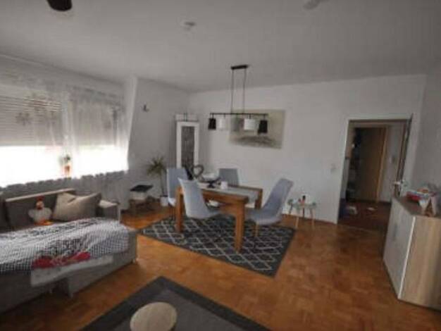 Wohnung zum Kauf provisionsfrei 249.000 € 3 Zimmer 90 m² 2. Geschoss Mühlstraße Büdesheim Schöneck 61137