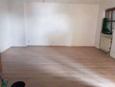 Maisonette zur Miete 500 € 2 Zimmer 50 m² 2 Geschosse frei ab 01.08.2025 Vilshofen Vilshofen an der Donau 94474