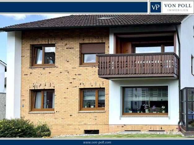 Einfamilienhaus zum Kauf 399.000 € 7 Zimmer 160 m² 817 m² Grundstück Lotte Lotte 49504