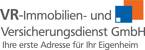 VR-Immobilien- und Versicherungsdienst GmbH