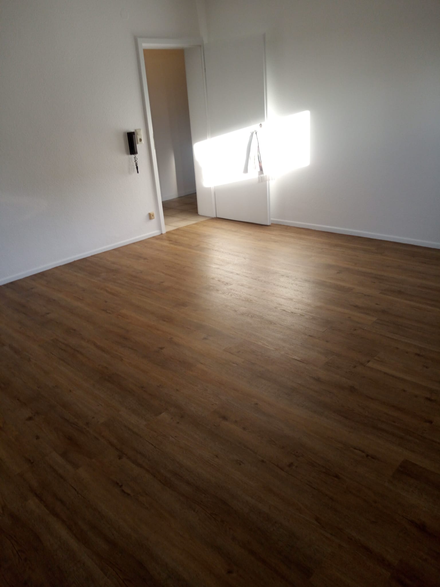 Wohnung zur Miete 350 € 1,5 Zimmer 55 m²<br/>Wohnfläche ab sofort<br/>Verfügbarkeit Auf der Hohengrub 23 Hunzel 56355