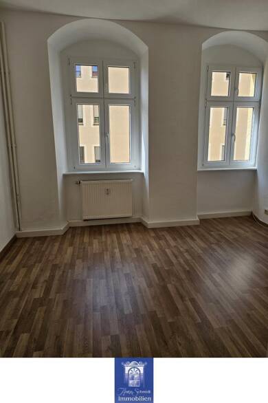 Wohnung zur Miete 540 € 4 Zimmer 108 m² Bautzen Bautzen 02625