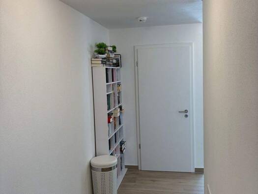 Wohnung zur Miete 690 € 2 Zimmer 59,6 m² EG frei ab sofort Lauchheim 73466