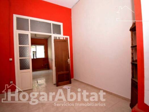 Villa zum Kauf 168.000 € 1 Zimmer 128 m² GOMEZ FERRER Torrent 46900
