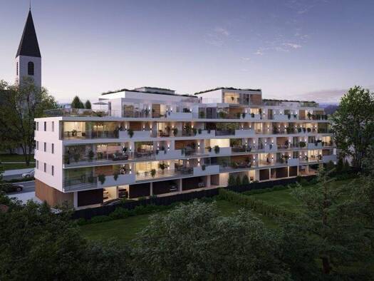 Wohnung zum Kauf - Erstbezug provisionsfrei als Kapitalanlage geeignet 559.000 € 3 Zimmer 91,8 m² Eibacher Hauptstr. 8 Eibach Nürnberg 90451