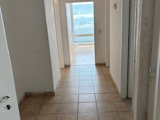 Wohnung zum Kauf 60.000 € 3 Zimmer 72 m² 5. Geschoss frei ab sofort Maschmühlenweg 4 Göttingen 37073