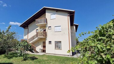 Haus zum Kauf 780.000 € 10 Zimmer 430 m² 1.000 m² Grundstück Marinici