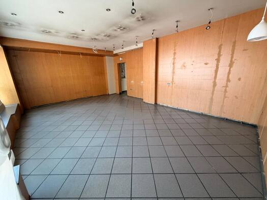 Büro zur Miete provisionsfrei 1.950 € 4 Zimmer 130 m² Bürofläche Furth-Nord Neuss 41462