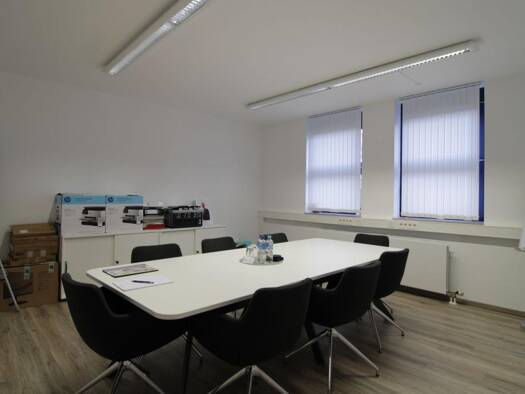Bürofläche zur Miete 7,25 € 136 m² Bürofläche Spicherner Str. 65 Dorstfeld Dortmund 44149