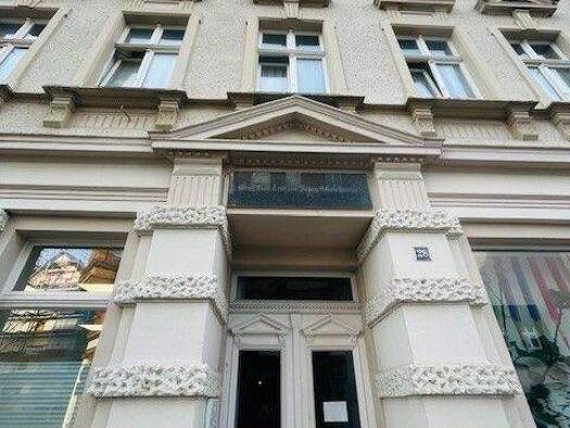 Wohnung zur Miete 480 € 3 Zimmer 72 m² Bautzen Bautzen 02625