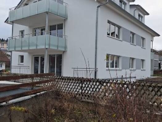 Wohnung zur Miete 1.820 € 4 Zimmer 140 m² Geschoss 1/3 frei ab sofort Daisendorf 88718