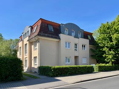 Wohnung zum Kauf 150.000 € 3 Zimmer 63,6 m² 1. Geschoss Dresden / Niedersedlitz 01257