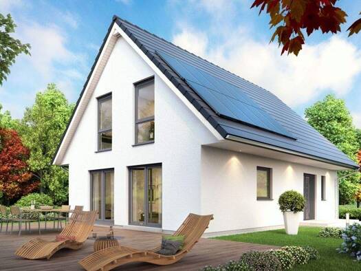 Grundstück zum Kauf 131.190 € 659 m² Grundstück Pötzschau Rötha 04571