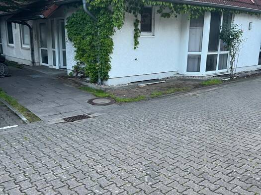 Wohnung zum Kauf 108.000 € 1,5 Zimmer 27 m² Schölerberg Osnabrück 49082